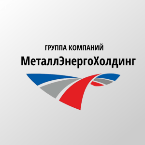 Круг 100 4Х4ВМФС